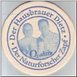 bruckdietz (1).jpg